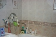 Фото комнаты в аренду (5)