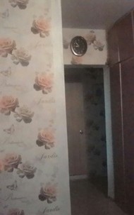 Фото комнаты в аренду (6)