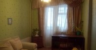 Фото комнаты в аренду (7)
