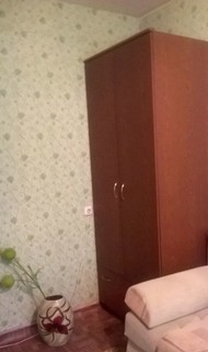 Фото комнаты в аренду (8)