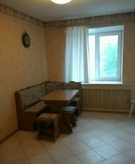 Фото комнаты в аренду (4)