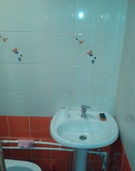 Фото комнаты в аренду (4)