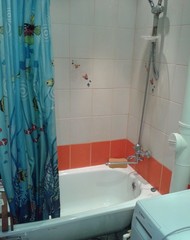 Фото комнаты в аренду (5)