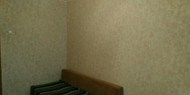 Фото комнаты в аренду (3)