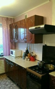 Фото комнаты в аренду (4)