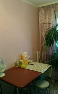Фото комнаты в аренду (5)