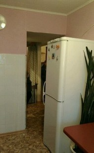 Фото комнаты в аренду (6)
