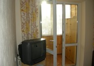 Фото комнаты в аренду (3)