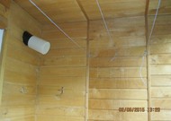 Фото комнаты в аренду (7)