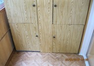 Фото комнаты в аренду (8)