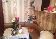 Фото комнаты в аренду (4)