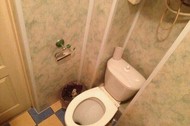 Фото комнаты в аренду (6)