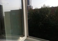 Фото комнаты в аренду (3)