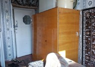 Фото комнаты в аренду (4)