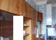 Фото комнаты в аренду (5)