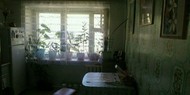 Фото комнаты в аренду (4)