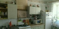 Фото комнаты в аренду (5)