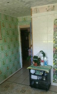 Фото комнаты в аренду (6)