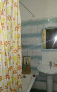 Фото комнаты в аренду (7)