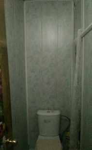 Фото комнаты в аренду (8)