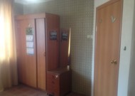 Фото комнаты в аренду (7)