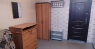 Фото комнаты в аренду (3)