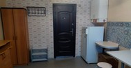 Фото комнаты в аренду (4)