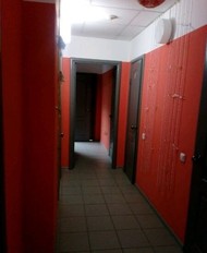 Фото комнаты в аренду (7)