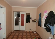Фото комнаты в аренду (3)