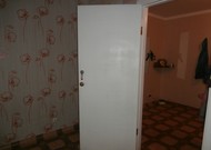 Фото комнаты в аренду (4)
