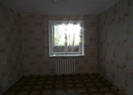 Фото комнаты в аренду (5)