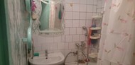 Фото комнаты в аренду (3)