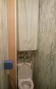 Фото комнаты в аренду (4)