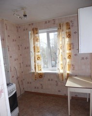 Фото комнаты в аренду (5)