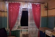 Фото комнаты в аренду (5)