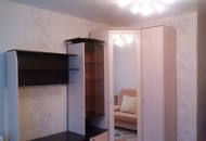 Фото комнаты в аренду (3)