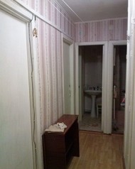 Фото комнаты в аренду (4)