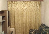 Фото комнаты в аренду (3)