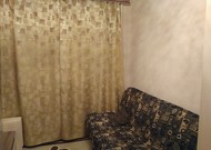 Фото комнаты в аренду (4)