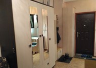 Фото комнаты в аренду (5)