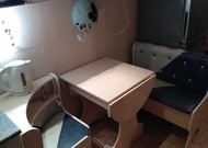 Фото комнаты в аренду (8)