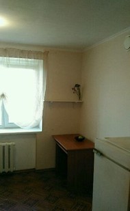 Фото комнаты в аренду (3)