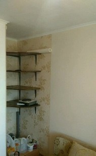 Фото комнаты в аренду (4)