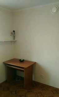 Фото комнаты в аренду (5)