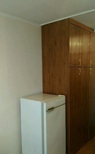 Фото комнаты в аренду (6)