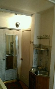 Фото комнаты в аренду (7)