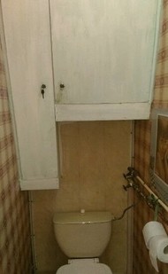 Фото комнаты в аренду (8)