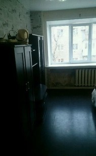 Фото комнаты в аренду (4)