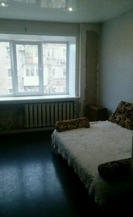 Фото комнаты в аренду (5)