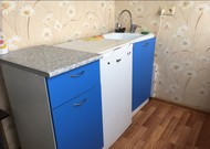 Фото комнаты в аренду (4)
